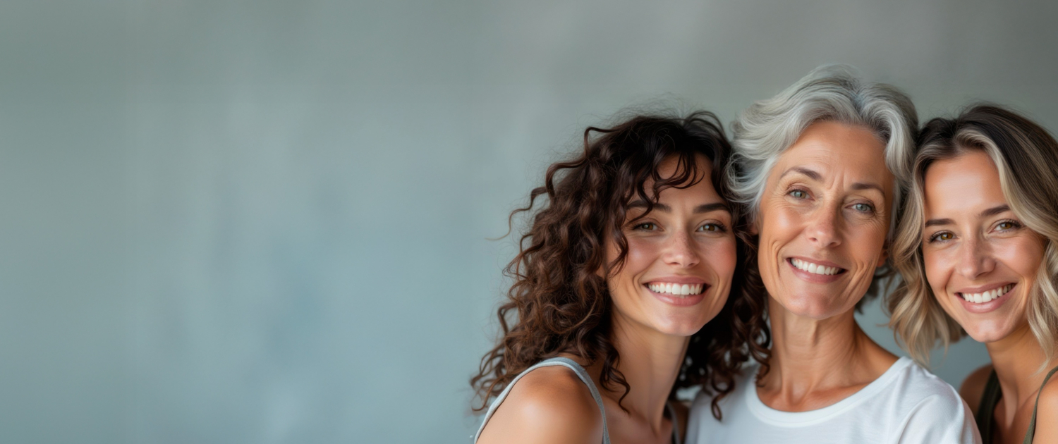 endolift-foto-portada-2025